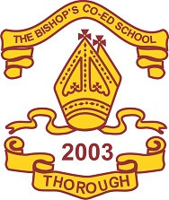 Bishops School Kalyani Nagar 