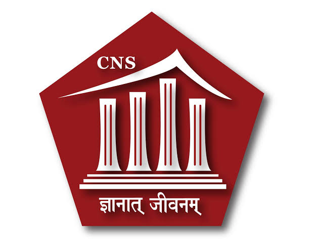 CNS - Chatrabhuj Narsee School Pune