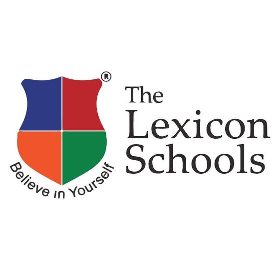 Lexicon International School Pune