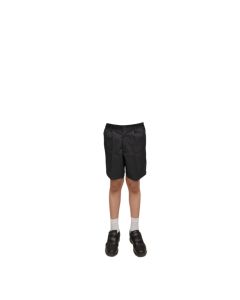 CNS HALF PANT PRIMARY