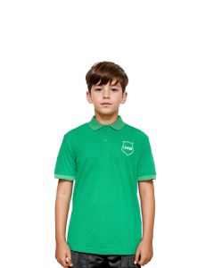 LEXICON PE TOP-Green-24