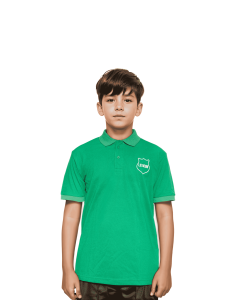  LEXICON PE TOP&amp;amp;nbsp;UNISEX-Green-18