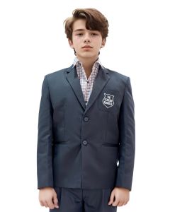 LEXICON BLAZER