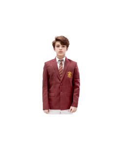 Bishops Blazer 9th To 12th STD Unisex