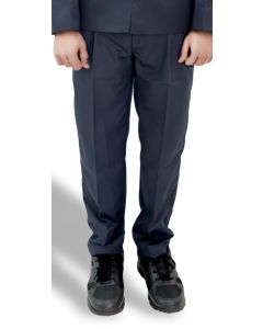 LEXICON TROUSER 1st to 12th