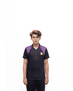 CNS PE TOP UNISEX-Purple-24