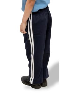 CNS TRACKPANT EARLY YEARS