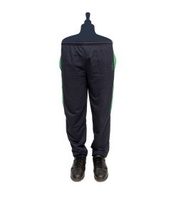 CNS PE TRACK PANT