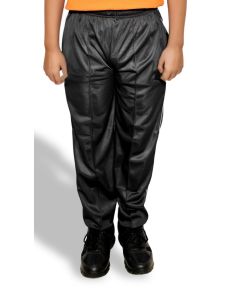 LEXICON TRACK PANT