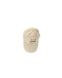 LEXICON CAP BIG