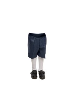CNS HALF PANT EARLY YEARS