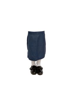 CNS DIVIDER SKIRT EARLY YEARS