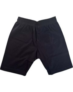 Bishops Cycling Shorts 4th to 10th STD