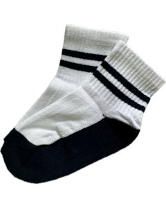 CNS SOCKS COTTON