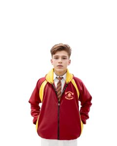 BISHOPS HOODIE-34