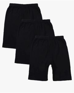 Tights-2 XL