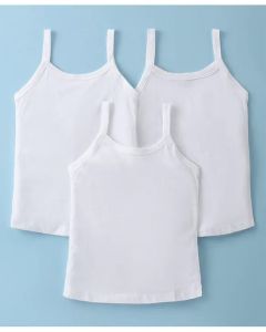 Girls Slip-L
