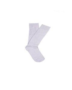 BISHOPS GIRLS SOCKS-2