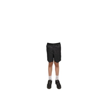 CNS HALF PANT PRIMARY