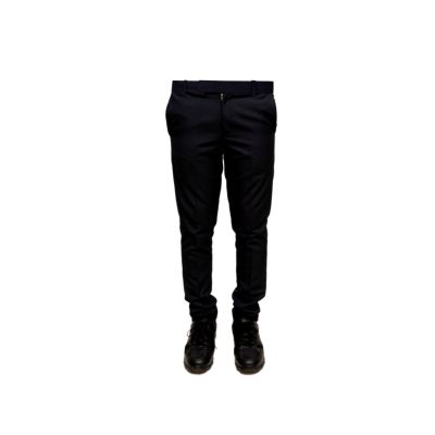 CNS TROUSER