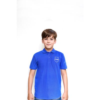 LEXICON PE TOP-Blue-44