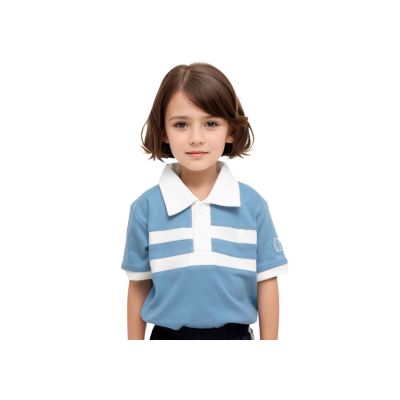 CNS TSHIRT EARLY YEARS