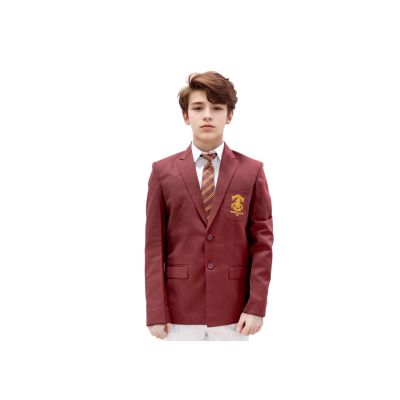 Bishops Blazer 9th To 12th STD Unisex