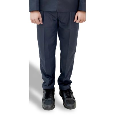 LEXICON TROUSER 1st to 12th
