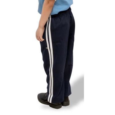 CNS TRACKPANT EARLY YEARS