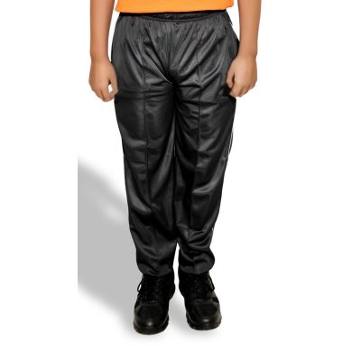 LEXICON TRACK PANT