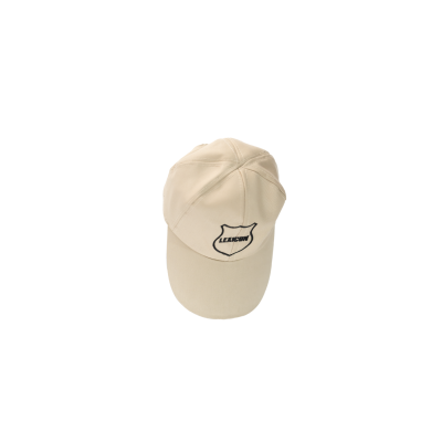 LEXICON CAP SMALL