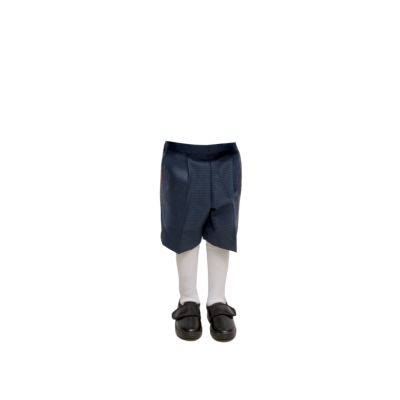CNS HALF PANT EARLY YEARS