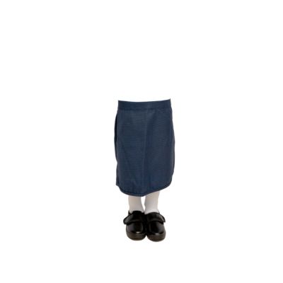 CNS DIVIDER SKIRT EARLY YEARS