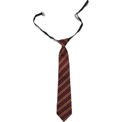 Bishops Readymade Tie 2nd To 5th STD