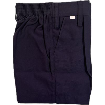 Bishops Nursery & LKG Half Pant