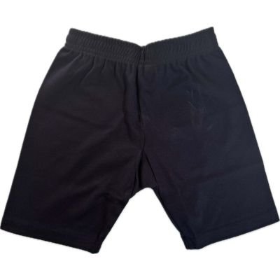 Bishops Cycling Shorts 4th to 10th STD