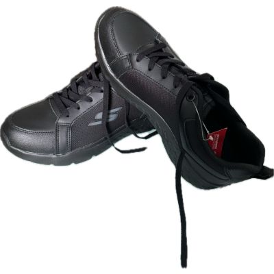 Skechers Performance-Us 11 Euro 44.5