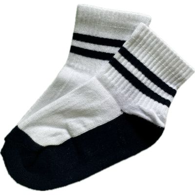 CNS SOCKS COTTON