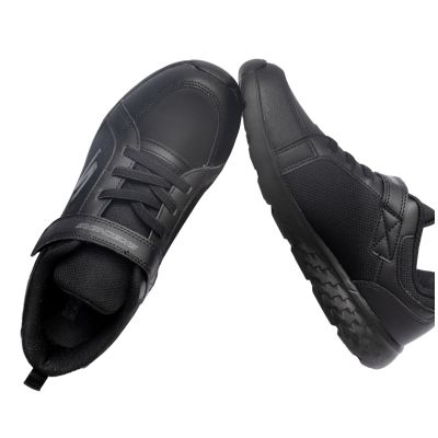 Skechers Performance