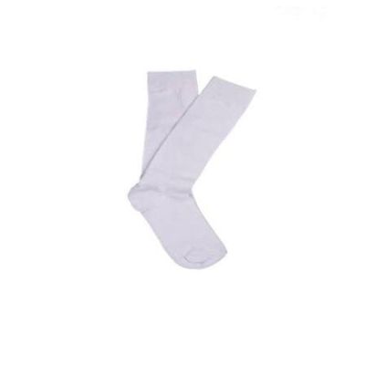 BISHOPS GIRLS SOCKS-3