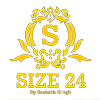 Size24