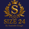 Size24