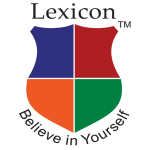 Lexicon International School Pune